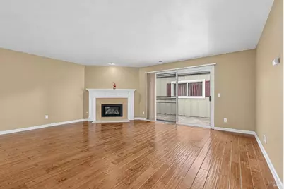 123 Alice Street, Santa Rosa, CA 95409 - Photo 9