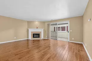 123 Alice St, Santa Rosa, CA 95409 - Photo 9