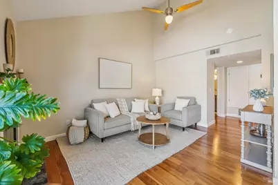 13 Summerhill Way, San Rafael, CA 94903 - Photo 19