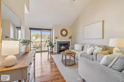 13 Summerhill Way, San Rafael, CA 94903 - Photo 11