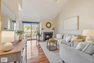 13 Summerhill Way, San Rafael, CA 94903 - Photo 11