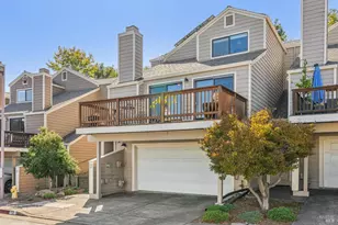 13 Summerhill Way, San Rafael, CA 94903 - Photo 41