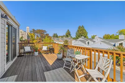 13 Summerhill Way, San Rafael, CA 94903 - Photo 7