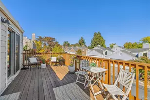 13 Summerhill Way, San Rafael, CA 94903 - Photo 7