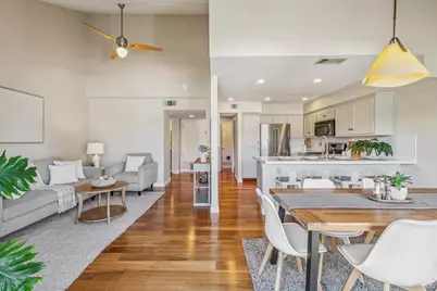 13 Summerhill Way, San Rafael, CA 94903 - Photo 17