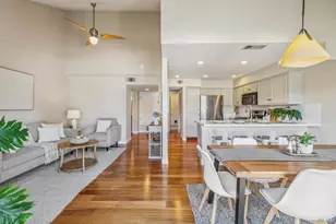 13 Summerhill Way, San Rafael, CA 94903 - Photo 17