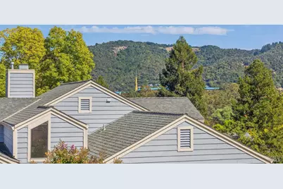 13 Summerhill Way, San Rafael, CA 94903 - Photo 9
