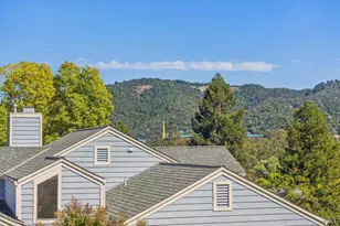 13 Summerhill Way, San Rafael, CA 94903 - Photo 9