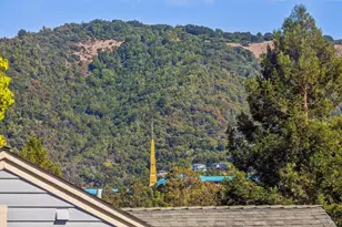 13 Summerhill Way, San Rafael, CA 94903 - Photo 3