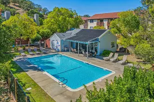 13 Summerhill Way, San Rafael, CA 94903 - Photo 37