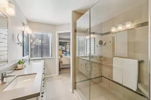 13 Summerhill Way, San Rafael, CA 94903 - Photo 23