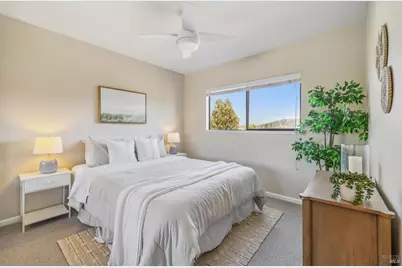 13 Summerhill Way, San Rafael, CA 94903 - Photo 29