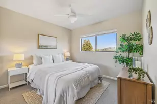 13 Summerhill Way, San Rafael, CA 94903 - Photo 29