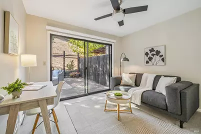 13 Summerhill Way, San Rafael, CA 94903 - Photo 27