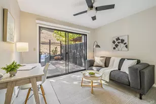 13 Summerhill Way, San Rafael, CA 94903 - Photo 27