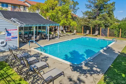 13 Summerhill Way, San Rafael, CA 94903 - Photo 39