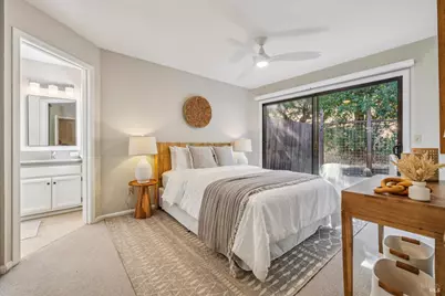 13 Summerhill Way, San Rafael, CA 94903 - Photo 21
