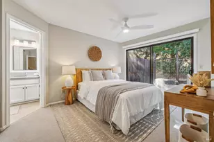 13 Summerhill Way, San Rafael, CA 94903 - Photo 21