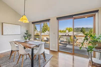 13 Summerhill Way, San Rafael, CA 94903 - Photo 13