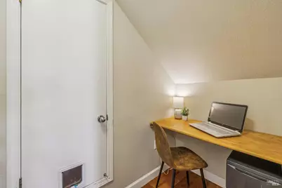 13 Summerhill Way, San Rafael, CA 94903 - Photo 31