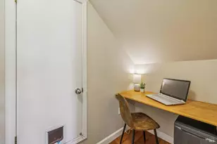 13 Summerhill Way, San Rafael, CA 94903 - Photo 31