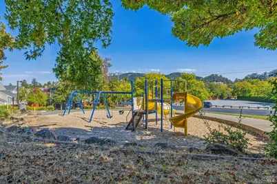 13 Summerhill Way, San Rafael, CA 94903 - Photo 35