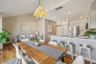 13 Summerhill Way, San Rafael, CA 94903 - Photo 15