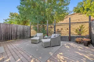 13 Summerhill Way, San Rafael, CA 94903 - Photo 25