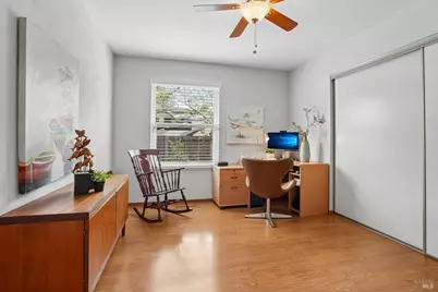 913 Stonewood Court, Vacaville, CA 95687 - Photo 17