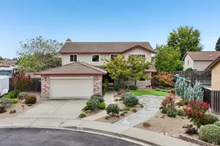 913 Stonewood Ct, Vacaville, CA 95687 - Photo 1
