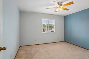 913 Stonewood Ct, Vacaville, CA 95687 - Photo 25