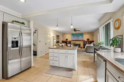 913 Stonewood Court, Vacaville, CA 95687 - Photo 13