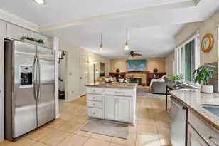 913 Stonewood Ct, Vacaville, CA 95687 - Photo 13