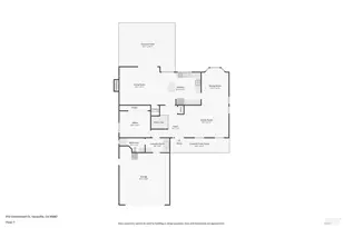 913 Stonewood Ct, Vacaville, CA 95687 - Photo 61