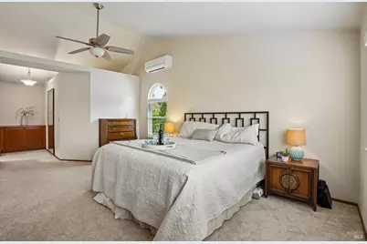 913 Stonewood Court, Vacaville, CA 95687 - Photo 33