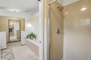 913 Stonewood Ct, Vacaville, CA 95687 - Photo 39