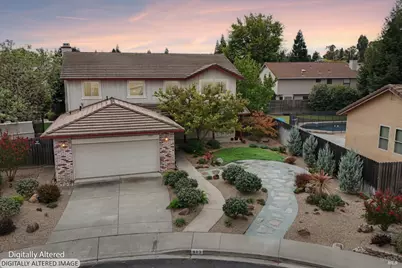 913 Stonewood Court, Vacaville, CA 95687 - Photo 59