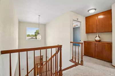 913 Stonewood Court, Vacaville, CA 95687 - Photo 21