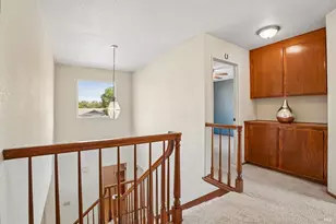 913 Stonewood Ct, Vacaville, CA 95687 - Photo 21