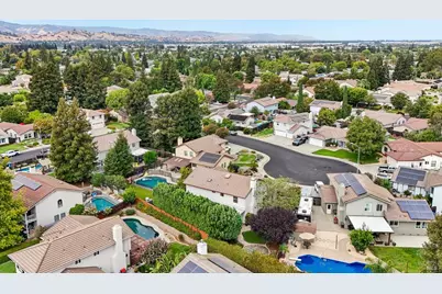 913 Stonewood Court, Vacaville, CA 95687 - Photo 51