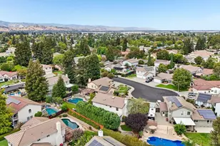 913 Stonewood Ct, Vacaville, CA 95687 - Photo 51