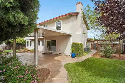 913 Stonewood Court, Vacaville, CA 95687 - Photo 41