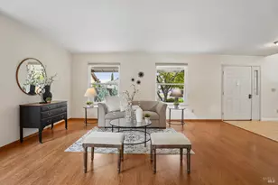 913 Stonewood Ct, Vacaville, CA 95687 - Photo 5