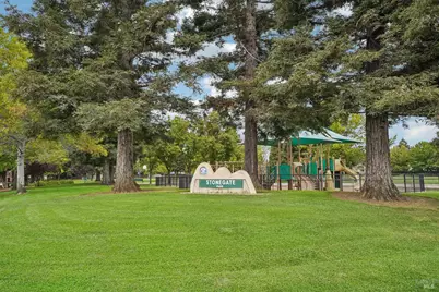 913 Stonewood Court, Vacaville, CA 95687 - Photo 53