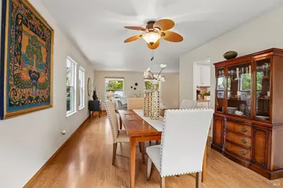 913 Stonewood Court, Vacaville, CA 95687 - Photo 9