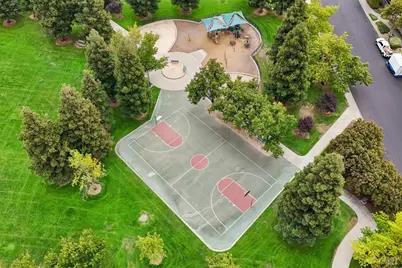 913 Stonewood Court, Vacaville, CA 95687 - Photo 57