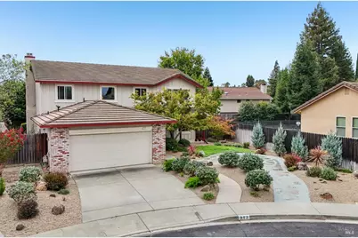 913 Stonewood Court, Vacaville, CA 95687 - Photo 45