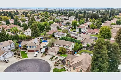 913 Stonewood Court, Vacaville, CA 95687 - Photo 49