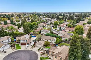 913 Stonewood Ct, Vacaville, CA 95687 - Photo 49