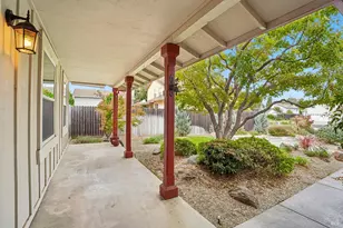 913 Stonewood Ct, Vacaville, CA 95687 - Photo 3